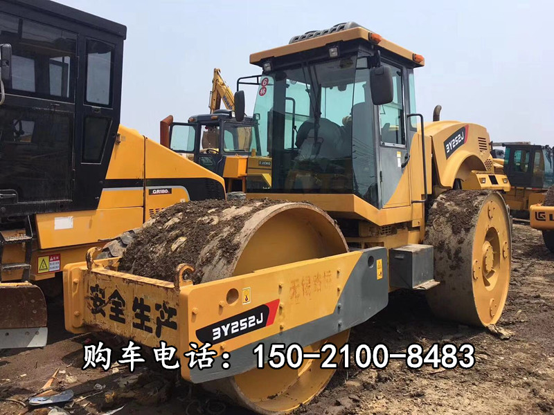 ��Ʒ�R���F��݆