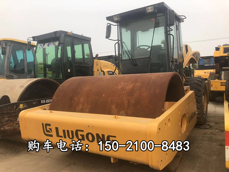 ����22����·�C