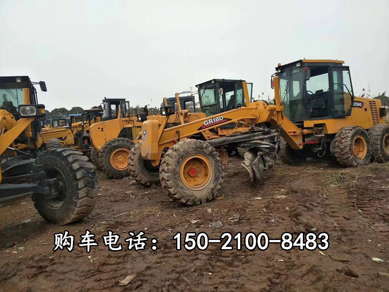 ����ƽ�ؙC(j��)�Ј�