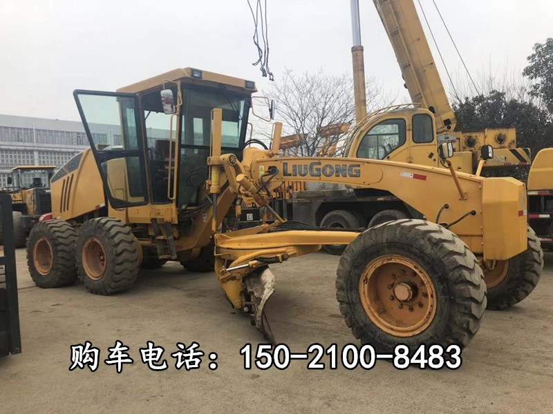 ��������418ƽ�ؙC(j��)