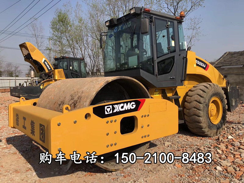 �����칤223J��·�C(j��)