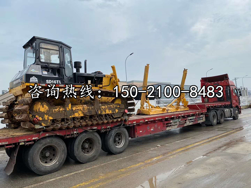 �l(f��)������Ȫ��