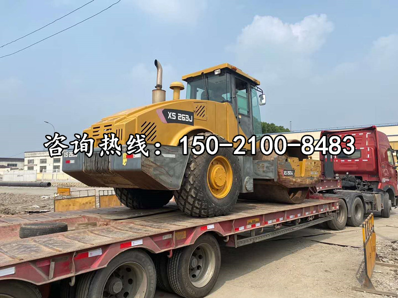 �l(f��)���Ĵ���֦��