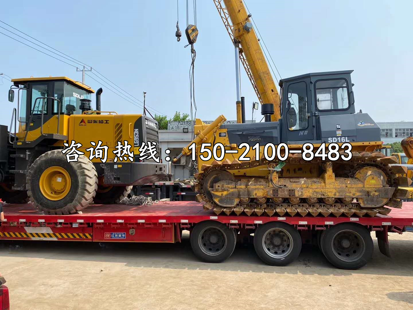 �l(f��)������ʯ��ɽ