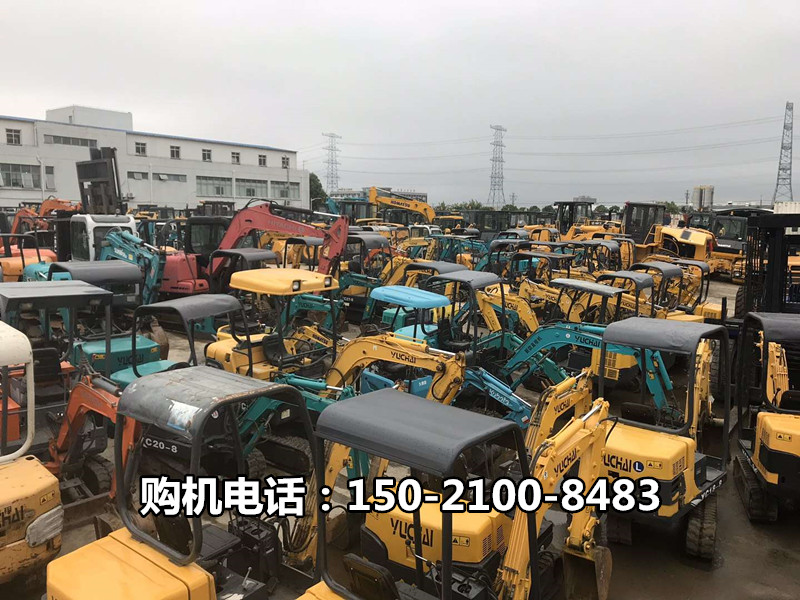 С���ڙC(j��)�F(xi��n)����(sh��)��