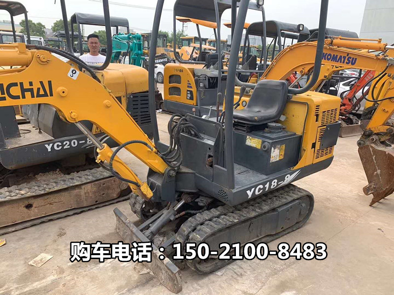 �������18�ھ�C(j��)