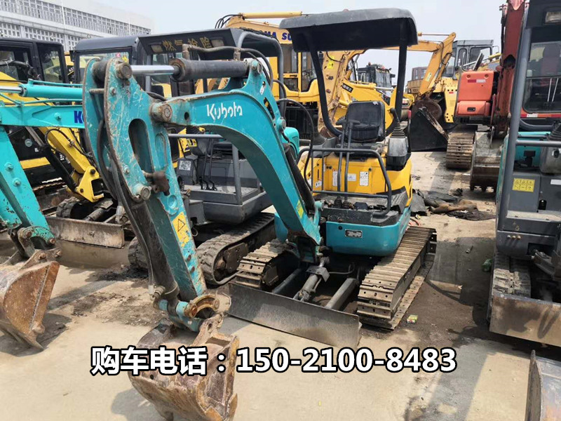 ���־ñ���20�ھ�C(j��)