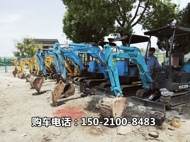 ����С���ھ�C(j��)�Ј�