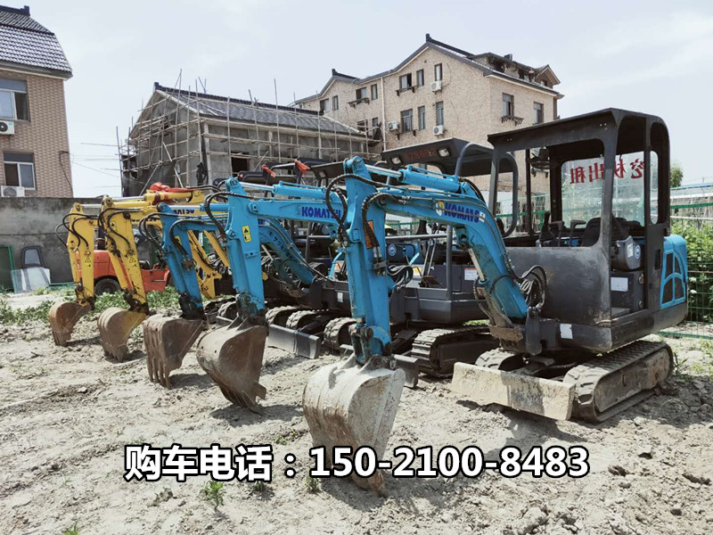 ����С���ھ�C(j��)�Ј�