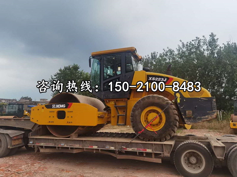 �l(f��)������