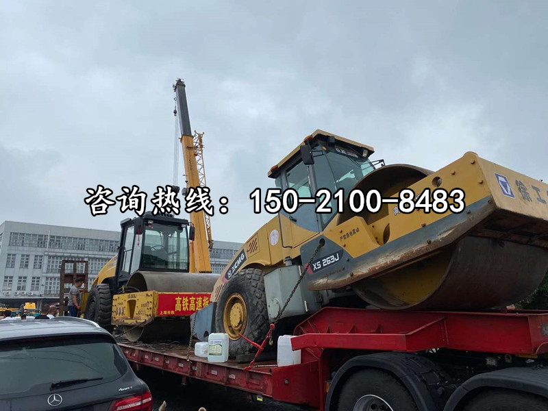 �l(f��)�����K����