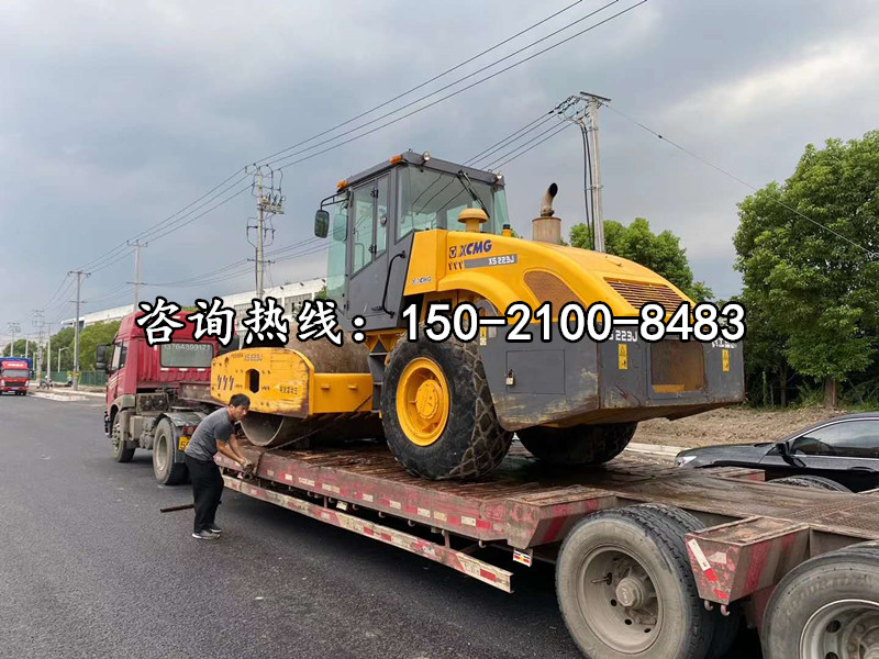 �l(f��)���|�����