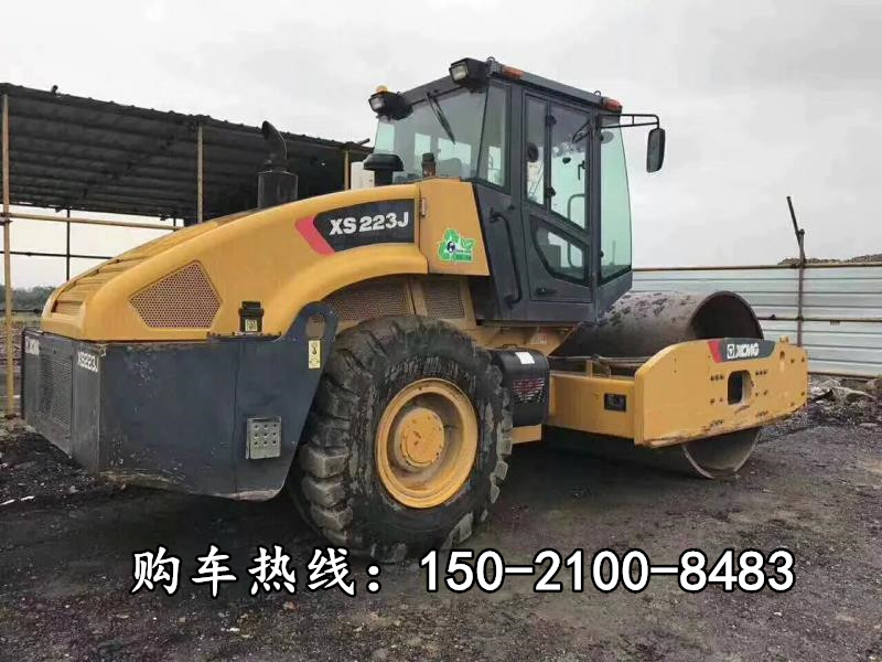 �����칤22����·�C